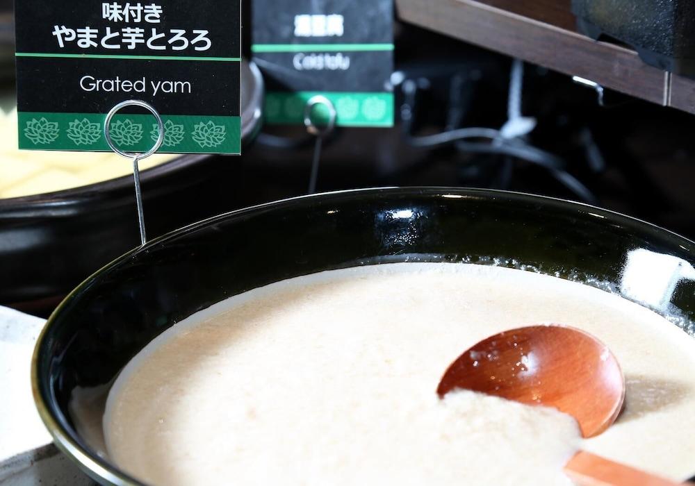 Daiwa Roynet Hotel Koriyama Ekimae Esterno foto