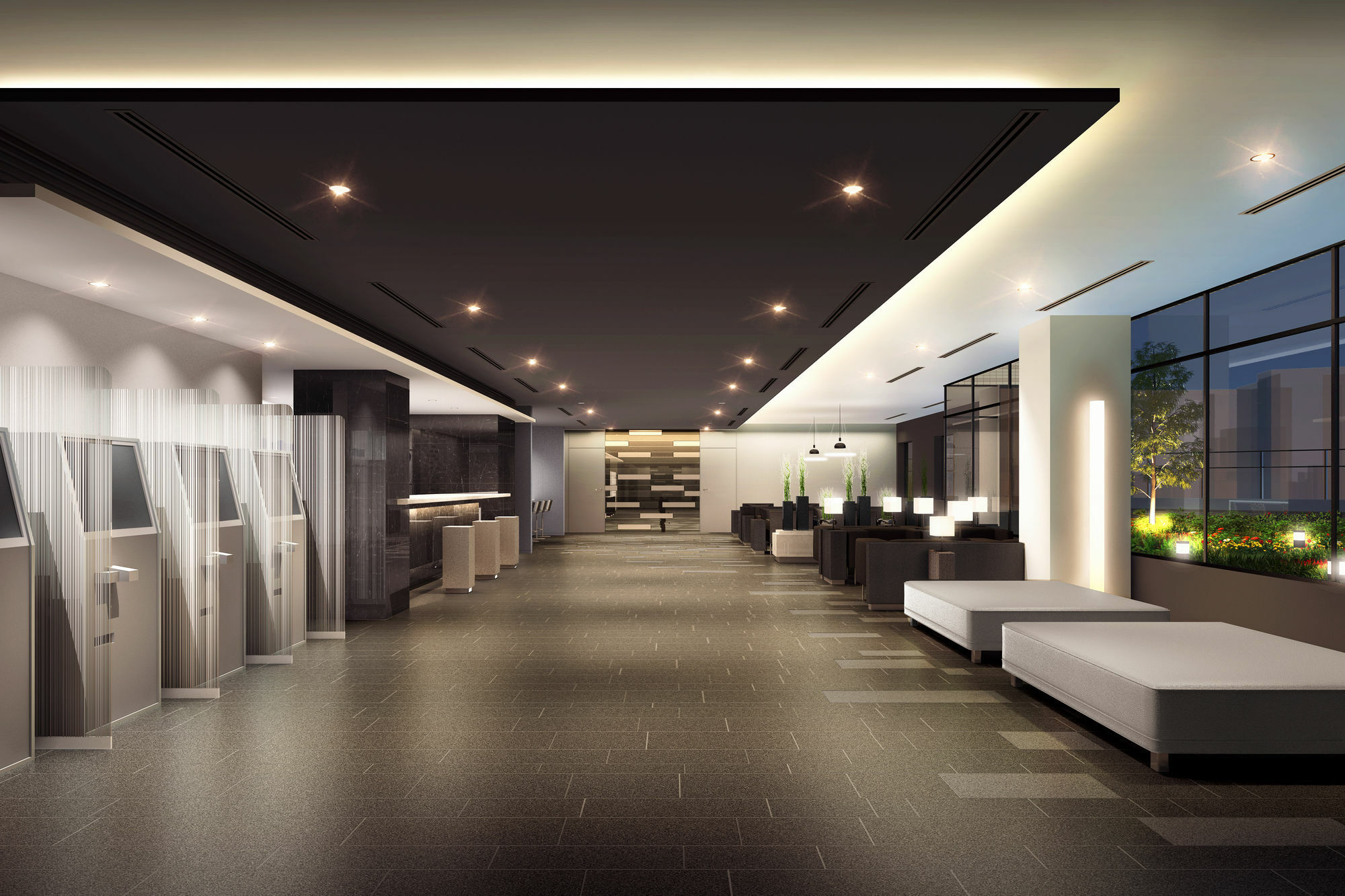 Daiwa Roynet Hotel Koriyama Ekimae Esterno foto